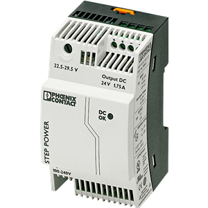 Socomec Digiware P Power Supply Modules