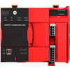 Ab Compact Guardlogix Sil Processor Mb Controller Mem And Mb