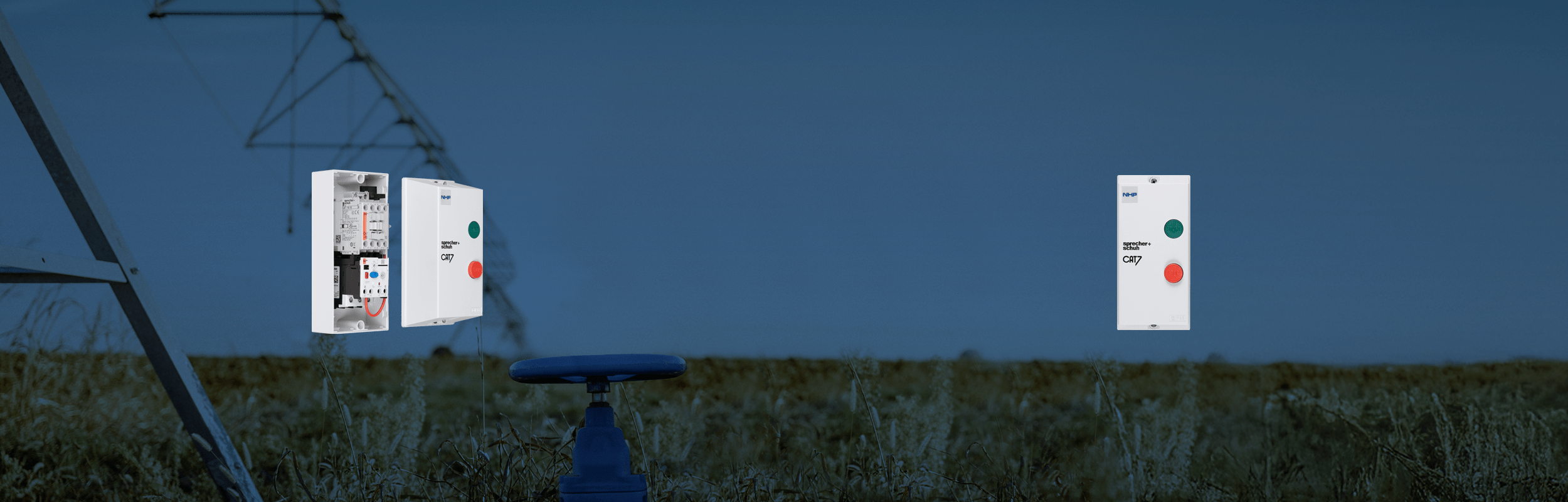 86A3B0_DOLWebBanner_002