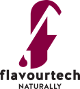 FLAVOURTECH