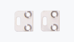 WallMountBrackets