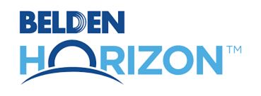 Beldon Horizon_logo