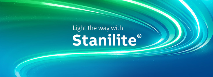 Stanilite-News-Article-Thumbnail