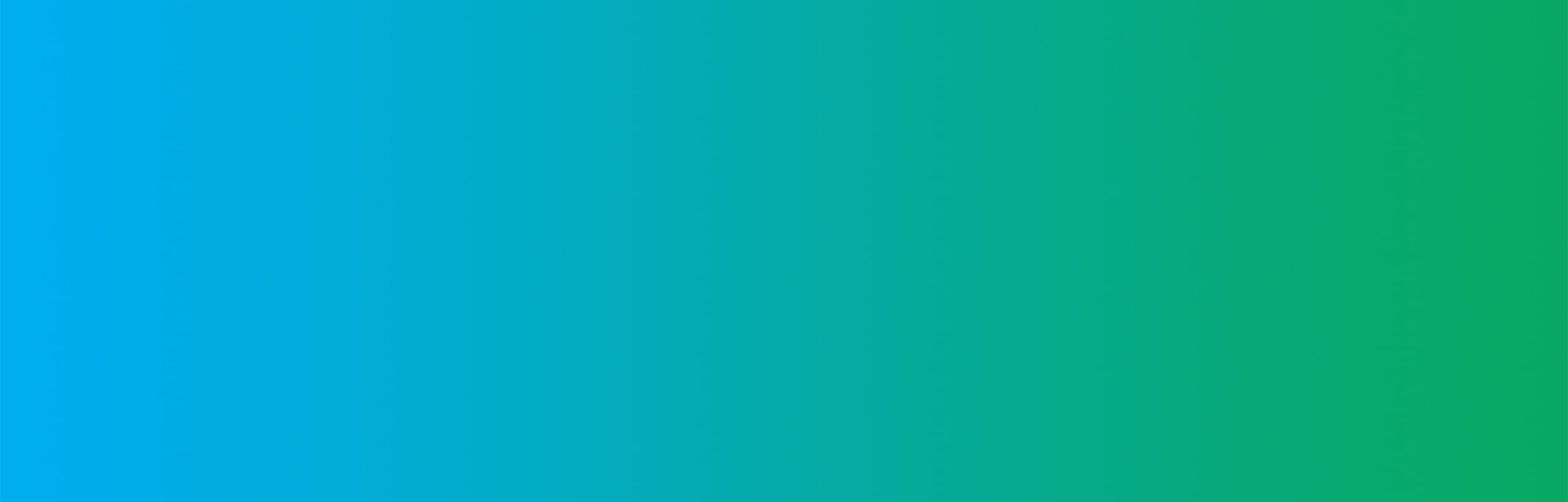 NHP-Whitepaper-backgrund