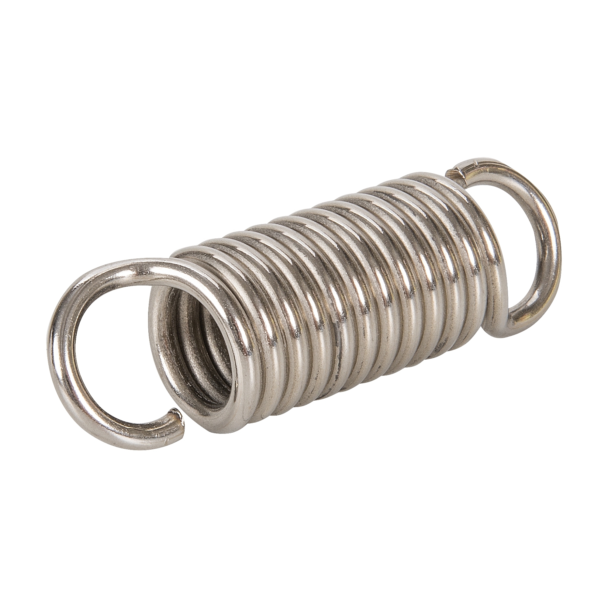 Steute Cable Pull Wire Switch Tension Spring Heavy Duty