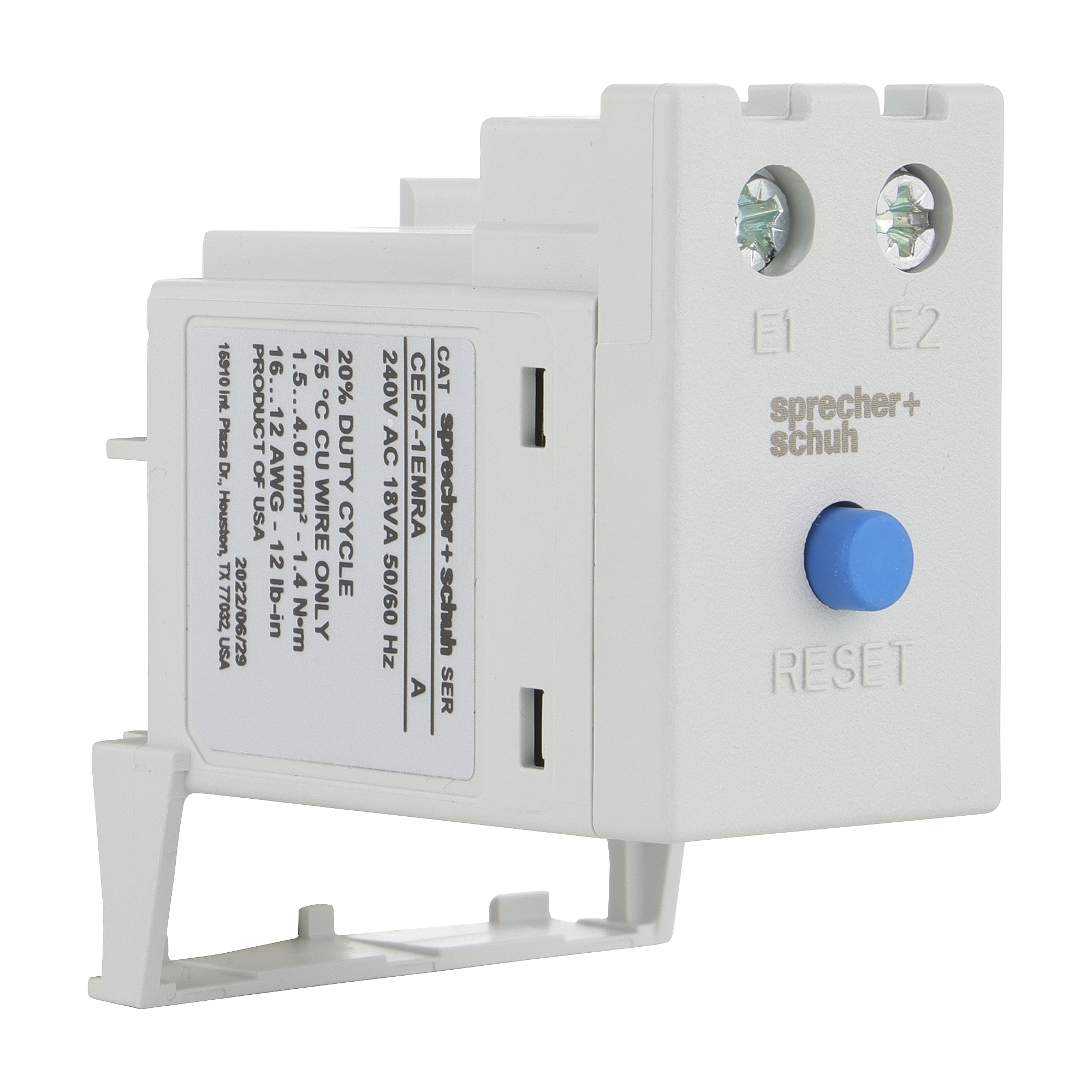 https://www.nhp.com.au/public/assets/pim/ExtraLargeJPEG/10015/CEP71EMRA-Motor-Overload-Relay-Reset-Magnet-Photo-PPIP3DR.jpeg