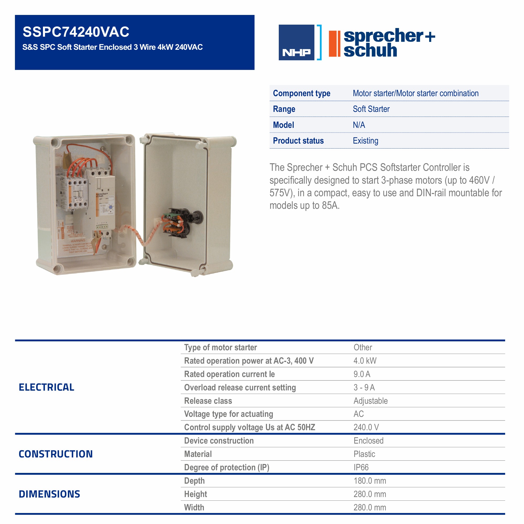 https://www.nhp.com.au/public/assets/pim/ExtraLargeJPEG/10029/SSPC74240VAC-AU-Soft-Starter-Datasheet.jpeg