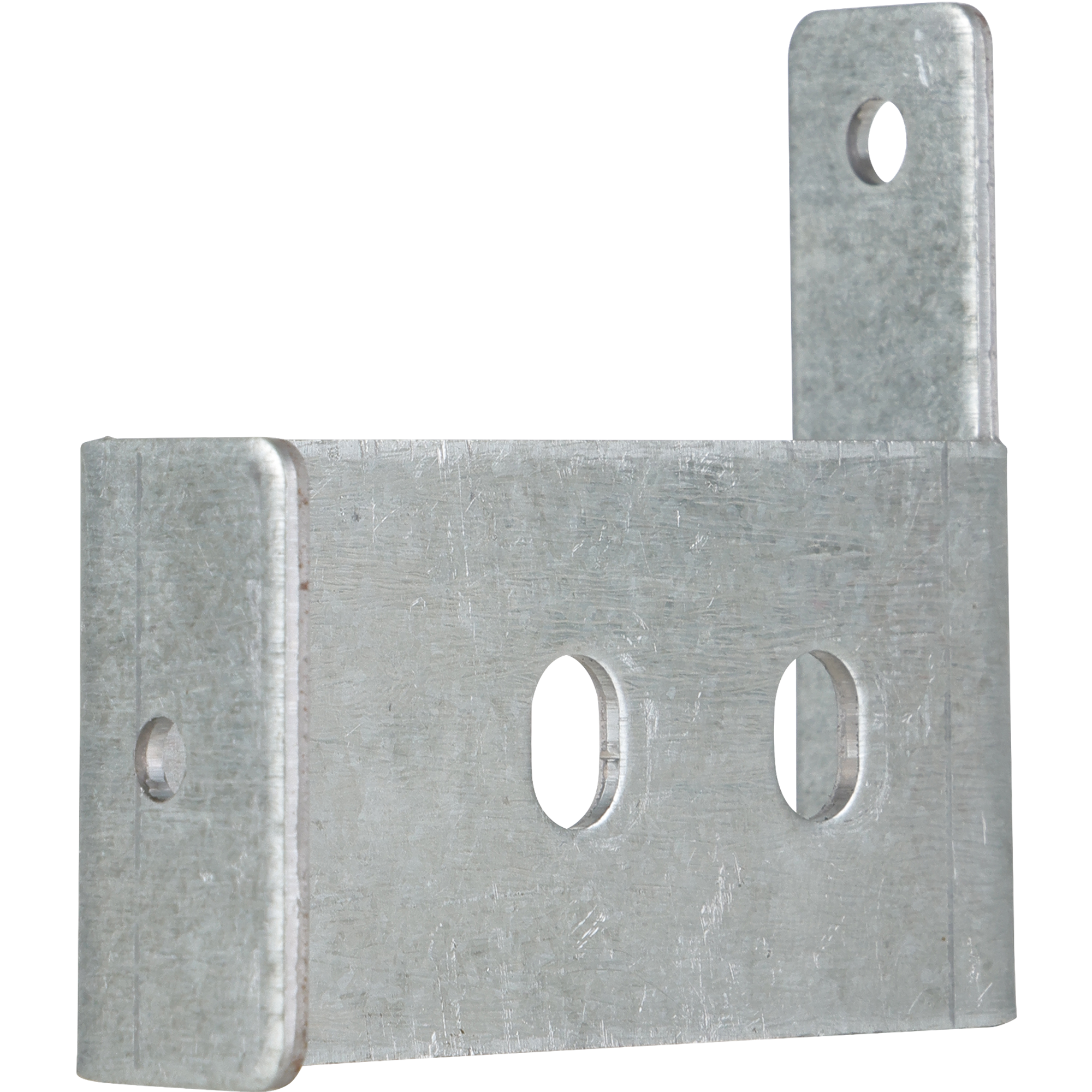NHP Concept Panelboard Accessory Support Moulded Neutral Bracket