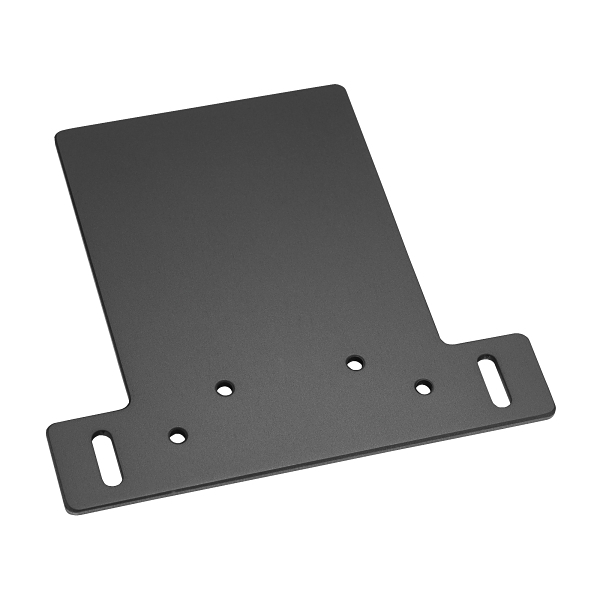 AB 442G MAB Mounting Plate Lock Module