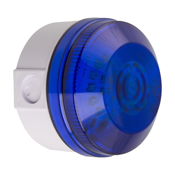 Dreamland h56a1 best sale flashing blue light