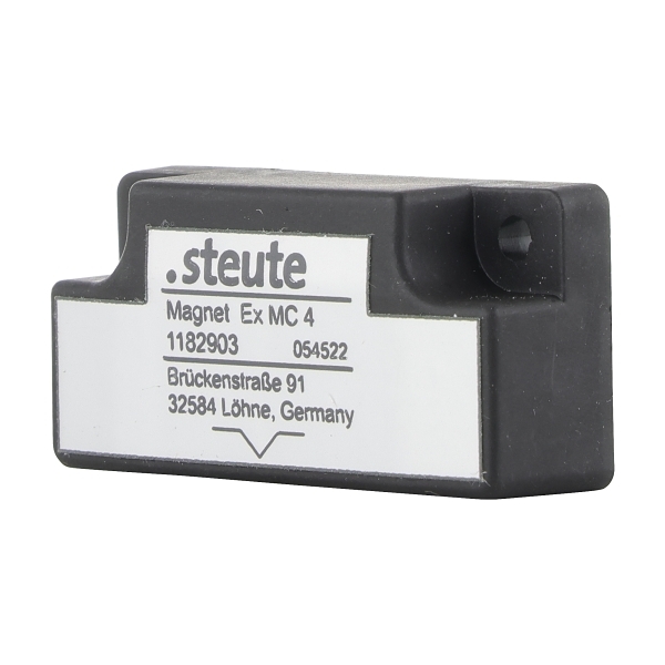 Steute HAE Limit Switch Ex 1,2,21,22 Magnetic Coded Actuator for 