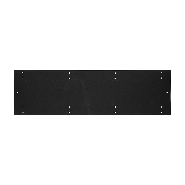 NHP Concept Premier Panelboard Accessory Plinth Gland Plate Gasket