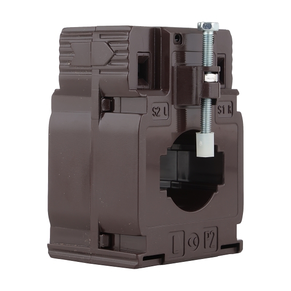 IME TA327 Solid Core Current Transformer 250A/1A 27mm 8VA Class 1, 6VA  Class 0.5