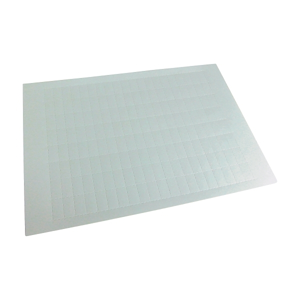 Allen-Bradley 100C Tag Lable Sheet 160 Labels